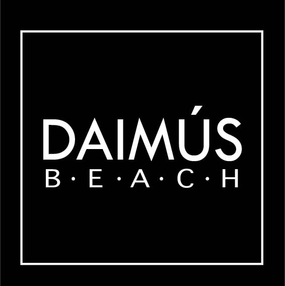 Daimus Beach